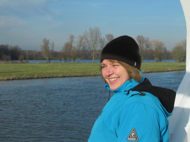 NWK 2014 079.jpg